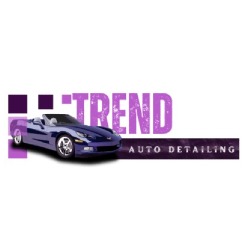 Trend Auto detailing Services, London, ON opening hours