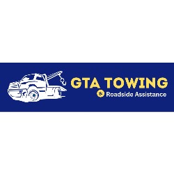 GTA Towing and Roadside Assistance, North York, ON opening hours
