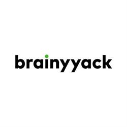 BrainyYack Website Design Agency, Toronto, ON opening hours