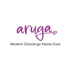 Aruga Home Care, Calgary, AB opening hours