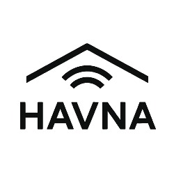 HAVNA, Vaudreuil-Dorion, QC opening hours