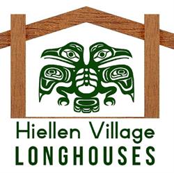 Hiellen Village Longhouses, Masset, BC opening hours
