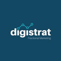 DigiStrat Inc., Pickering, ON opening hours