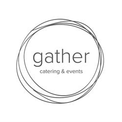 Gather Catering & Events, Calgary, AB opening hours