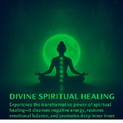 Astrologer in Vancouver BC, Delta, BC opening hours