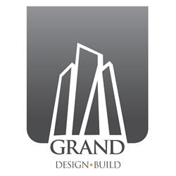 Grand Design Build, Toronto, ON opening hours