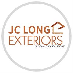 Jc Long Exteriors Limited, Kingston, NS opening hours