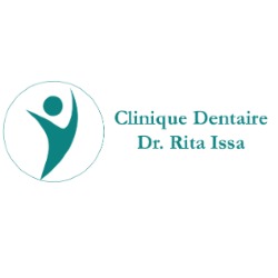 Clinique Dentaire Dr Rita Issa, Montréal, QC opening hours