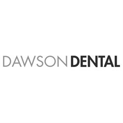 Dawson Dental - Toronto (Downtown), opening hours