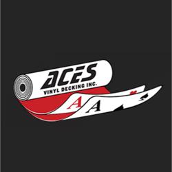 Aces Vinyl Decking Incorporated, Parksville, BC opening hours