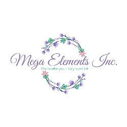 Mega Elements Inc., Mississauga, ON opening hours