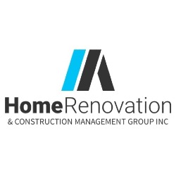 Home Renovation & Construction Management Group Inc., North York, ON opening hours