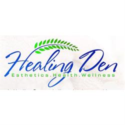 The Healing Den, East Gwillimbury, ON opening hours