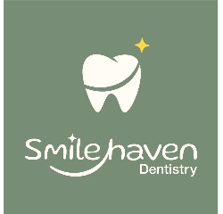 SMILEHAVEN DENTISTRY in Nepean, ON (Barrhaven) - Opening Hours