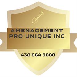 Aménagement Pro Unique Inc. - pave uni rive sud et monteregie, Granby, QC opening hours