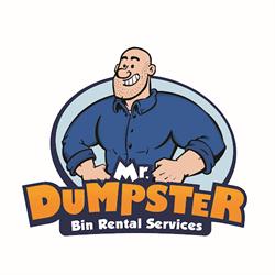 Mr Dumpster, Ottawa, ON opening hours