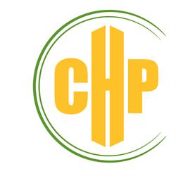 Cedar Hill Paving Ltd, Schomberg, ON opening hours