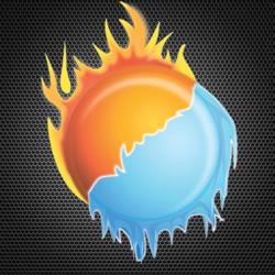 Prestige Climatisation, Thermopompe & Chauffage - St-Jérome, Terrebonne, QC opening hours