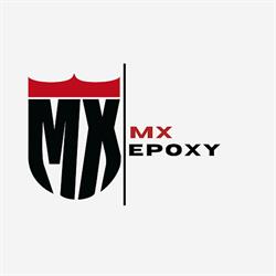 MX Epoxy, Gatineau, QC opening hours