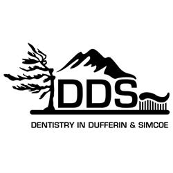DDS Collingwood, opening hours
