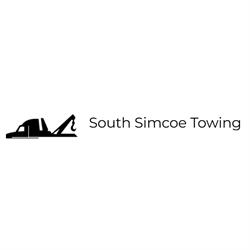 South Simcoe Towing, Gilford, ON opening hours