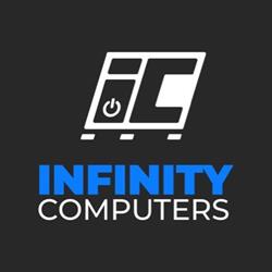 Infinity Computers, Beamsville, ON opening hours