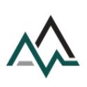 Advanced Health + Sports Clinic, Nanaimo, BC opening hours