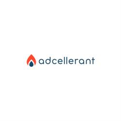 AdCellerant Canada, Toronto, ON opening hours