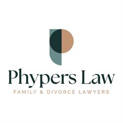 Phypers Law - Family & Divorce Lawyers, Red Deer, AB opening hours