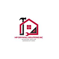 M.P DRYWALL SOLUTIONS INC., Calgary, AB opening hours