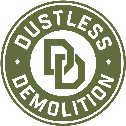 Dustless Demolition Ltd., West Kelowna, BC opening hours