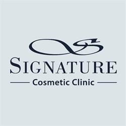 Signature Cosmetic Clinic FMP | PicoWay | PicoSure | RF Microneedling | Ultherapy | Thermage FLX | S, Markham, ON opening hours