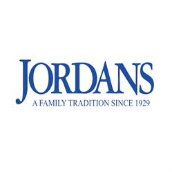 Jordan's Flooring, Langley, BC opening hours