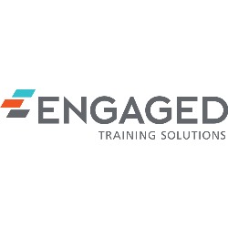 Engaged Training Solutions, Stoney Creek, ON opening hours