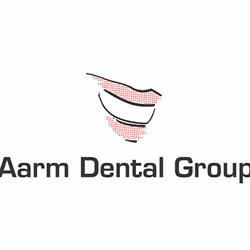 Aarm Dental Group on Seymour, Vancouver, BC opening hours