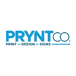 Pryntco Print, Design & Signs, Hamilton, ON opening hours
