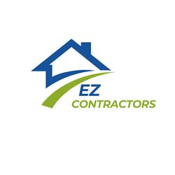 EZ Contractors, Barrie, ON opening hours