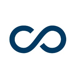 Calgary health Insurance, opening hours