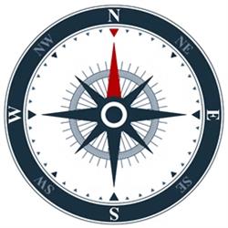 True-North Community Counselling, Red Deer, AB opening hours