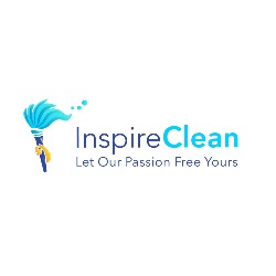InspireClean Mississauga, opening hours