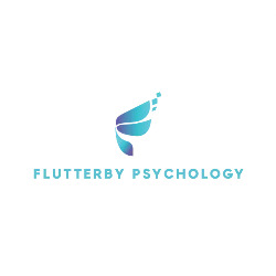 Flutterby Psychology, Okotoks, AB opening hours