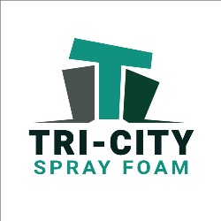 Tri-City Spray Foam, Kitchener, ON opening hours