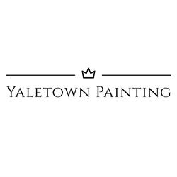 Yaletown Painting, Brampton, ON opening hours
