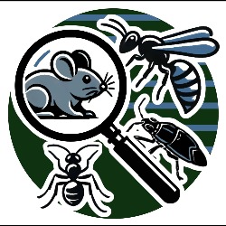 Lethbridge Pest Control, opening hours