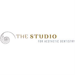 The Studio For Aesthetic Dentistry, Toronto, ON opening hours