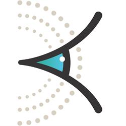 Barrhaven Eyecare, Ottawa, ON opening hours