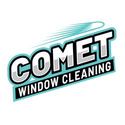 Comet window cleaning, Saskatoon, SK opening hours