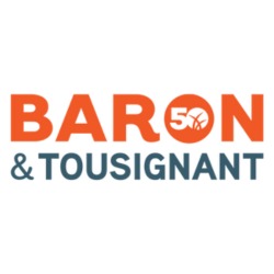 Machineries Baron & Tousignant LTÉE, Trois-Rivières, QC opening hours