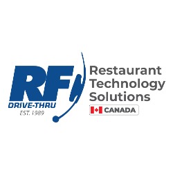 RF Drive-Thru, Mississauga, ON opening hours