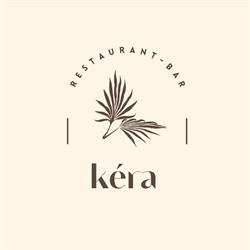 Kéra, Montréal, QC opening hours